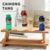 Mini Garrafas de Bebida Simuladas Pequenas Acessórios de Resina para DIY Case de Celular Feito à Mão Resina Mista Pequenos Acessórios Atacado