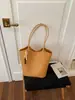 Bolso de mujer de gran capacidad, nuevo modelo 2026, bolso de hombro cruzado de alta gama transfronterizo, moda vintage, bolso tote para ir al trabajo, moderno