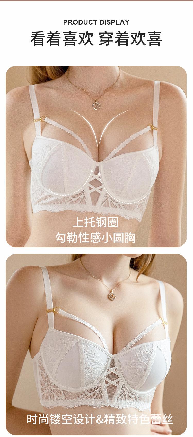 c3053d25375cfe384cbdaa9927220b