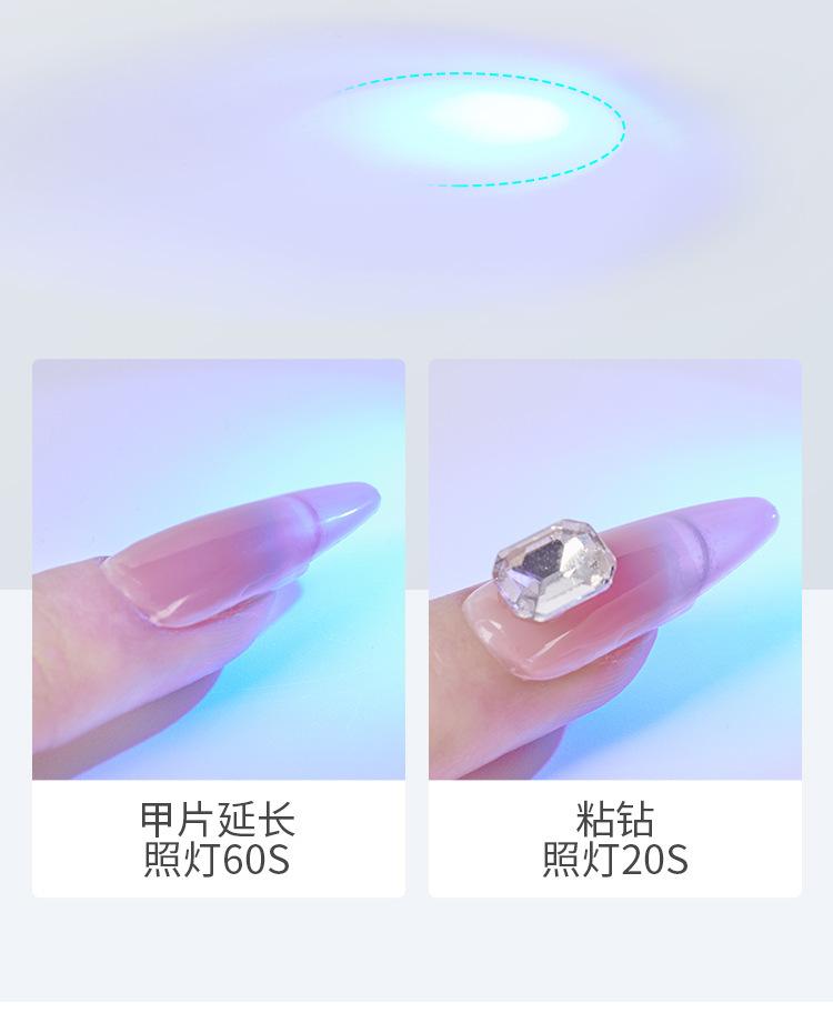 07.jpg?x-oss-process=image/format,png