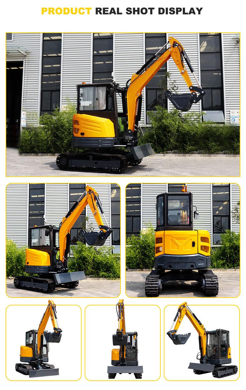 详情页英文确认版_04