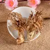 Hongos de Coral Secos Hongos Escoba Hongos Cepillo Hongos Secos Hongos Garra de Dragón Venta al por Mayor Dropshipping