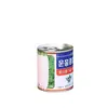 Fornecedores Fabricantes de Henan Fornecem Latas Redondas # 211 # 300 # , Latas para Embalagem de Sementes, Latas de Folha de Flandres, Soldagem de Grau Alimentício