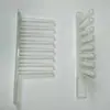 Moldagem por Injeção de Produto Médico Moldagem por Injeção de Suprimentos Médicos Fabricação de Moldes Médicos Molde de Atomizador Oficina Livre de Poeira