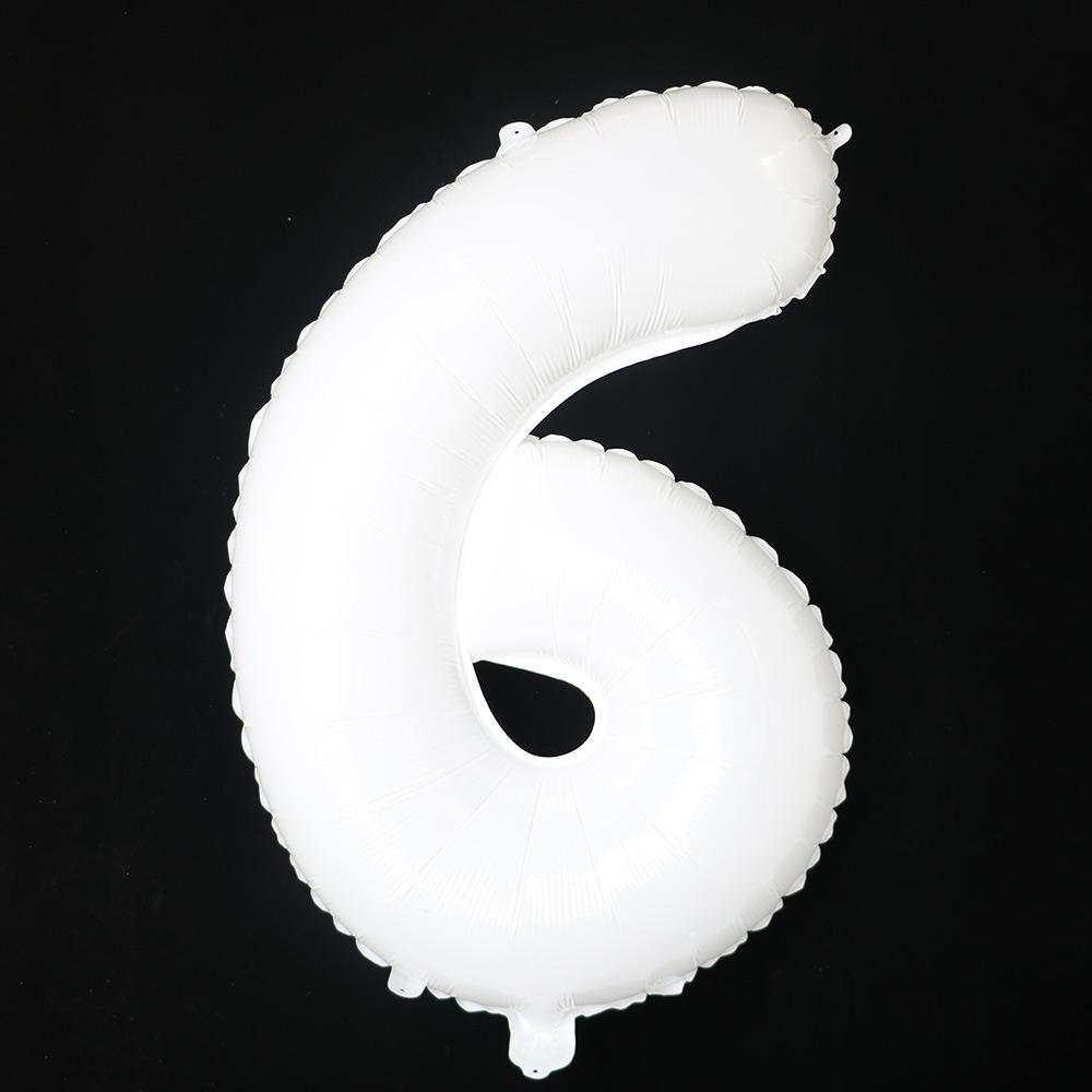 32寸白色数字6.jpg