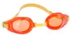 Venta de liquidación WAVE gafas de natación gorro de natación set de snorkel aletas de buceo snorkel traje de buceo de dos piezas caza de gangas