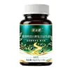 Baoyuande-Huo Xiang Tie Pi Shu Duhu Probióticos Compostos
