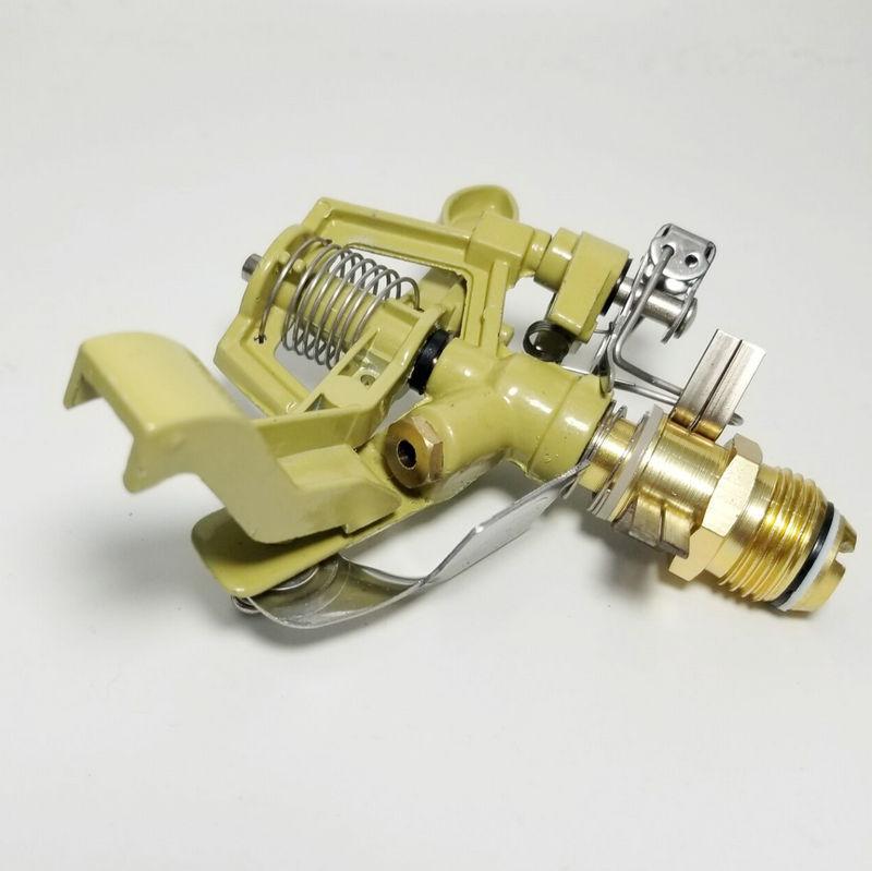 QQ图片20180312211220