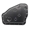 Adecuado para Cárter de Aceite de Transmisión U440E Ts-41Sn 35106-0D010 35106-52120
