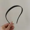 Faixa de Cabeça Acetada para Mulheres 2025 Nova Presilha para Lavar o Rosto Faixa de Cabelo Antiderrapante Acessórios de Cabelo de Alta Qualidade