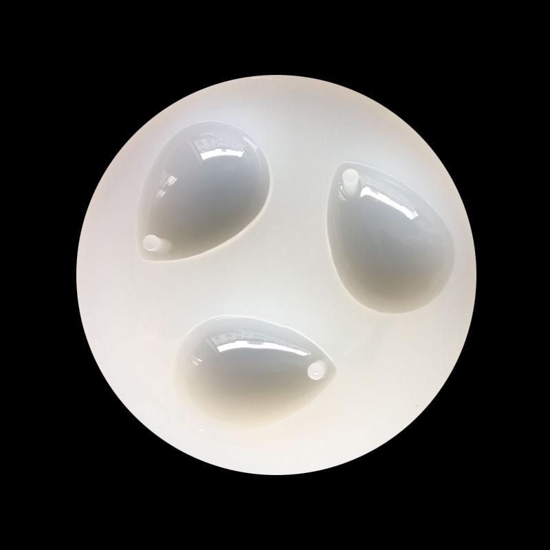53
