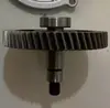 Acessórios para Paleteira Elétrica, Kit de Conversão, Conjunto de Tração, Empilhadeira Elétrica, Carrinho para Transporte de Tijolos, Controlador do Acelerador