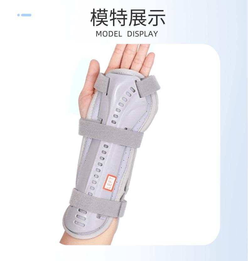 [鍓湰][鍓湰][鍓湰][鍓湰][鍓湰][鍓湰]