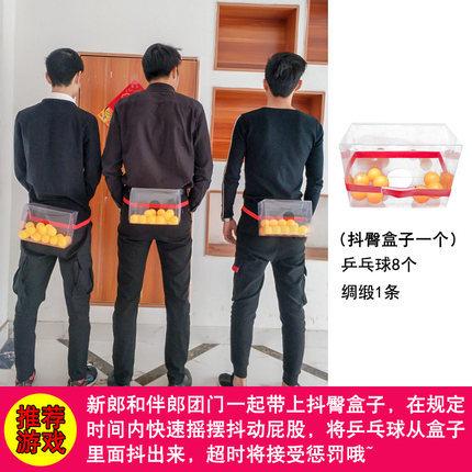 O1CN01bJCoR92GPFsgphxIN_!!2174