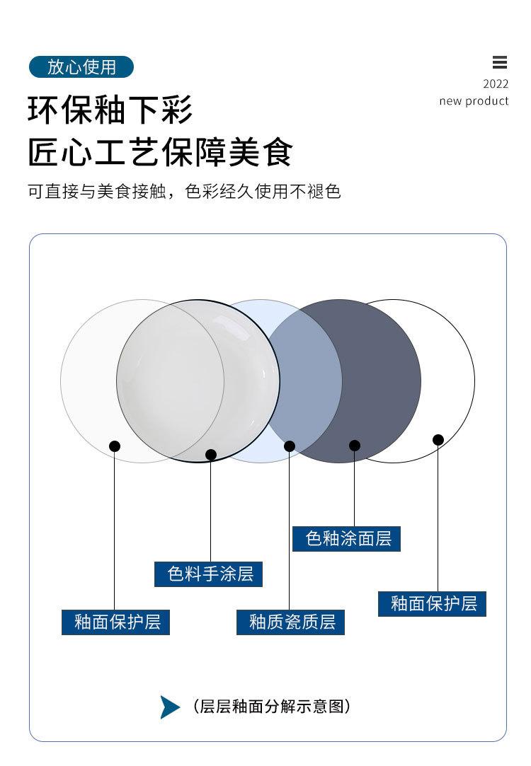 异形盘_03