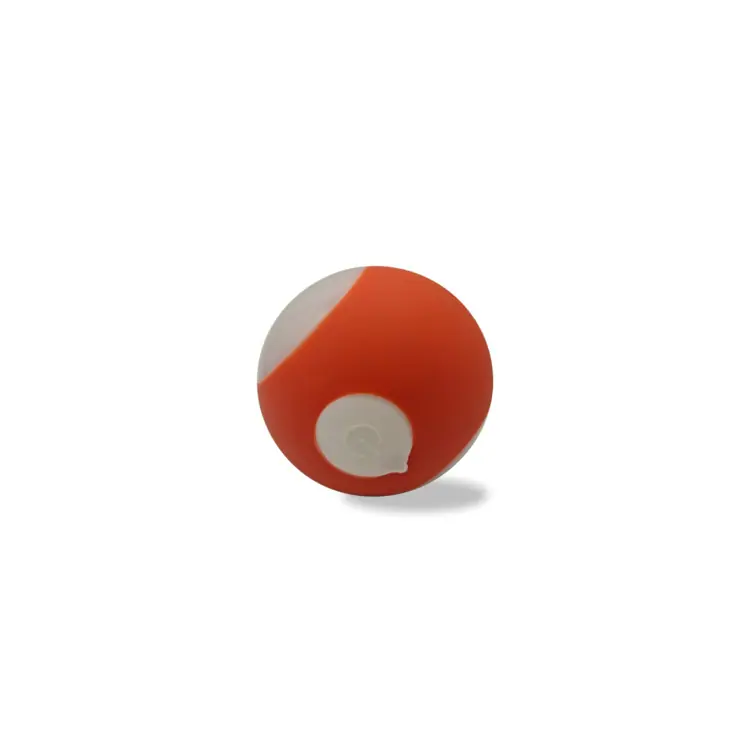 猫球2