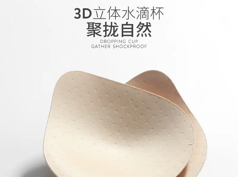 详情图6.jpg
