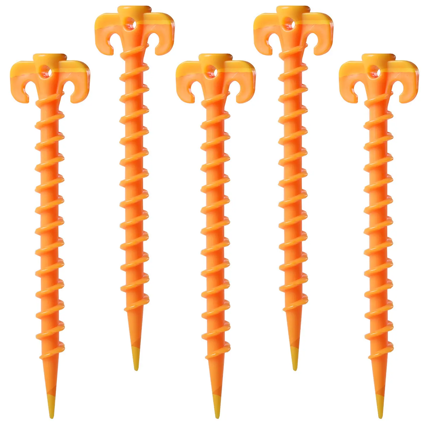 20211024173905.jpg