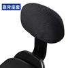 Funda para asiento de coche eléctrico, impermeable, protector solar, universal para cuatro estaciones, Emmayadi, funda de cojín para batería de coche, funda de malla con aislamiento térmico para bicicleta
