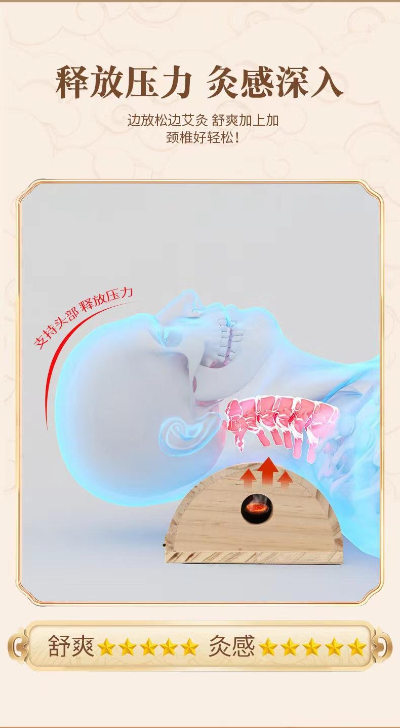 描述图_11