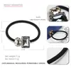 Pulsera de cuerda para el pelo linda europea y americana, doble propósito, anillo de pelo de cristal al por mayor, personalidad, todo a juego, simple, dulce, accesorios para el pelo, cuerda para atar
