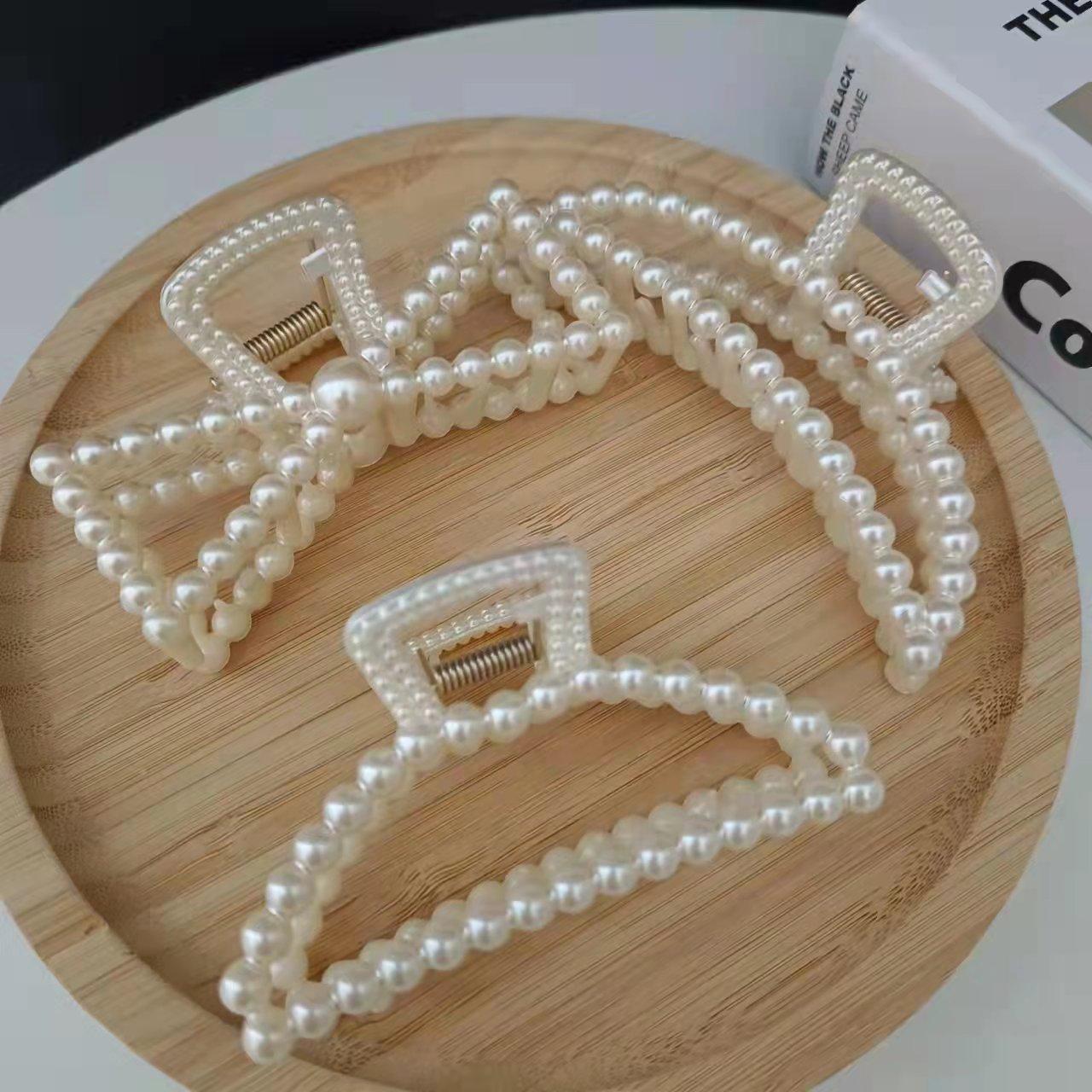 28310f5d9c081c9a1876d613b83d2d