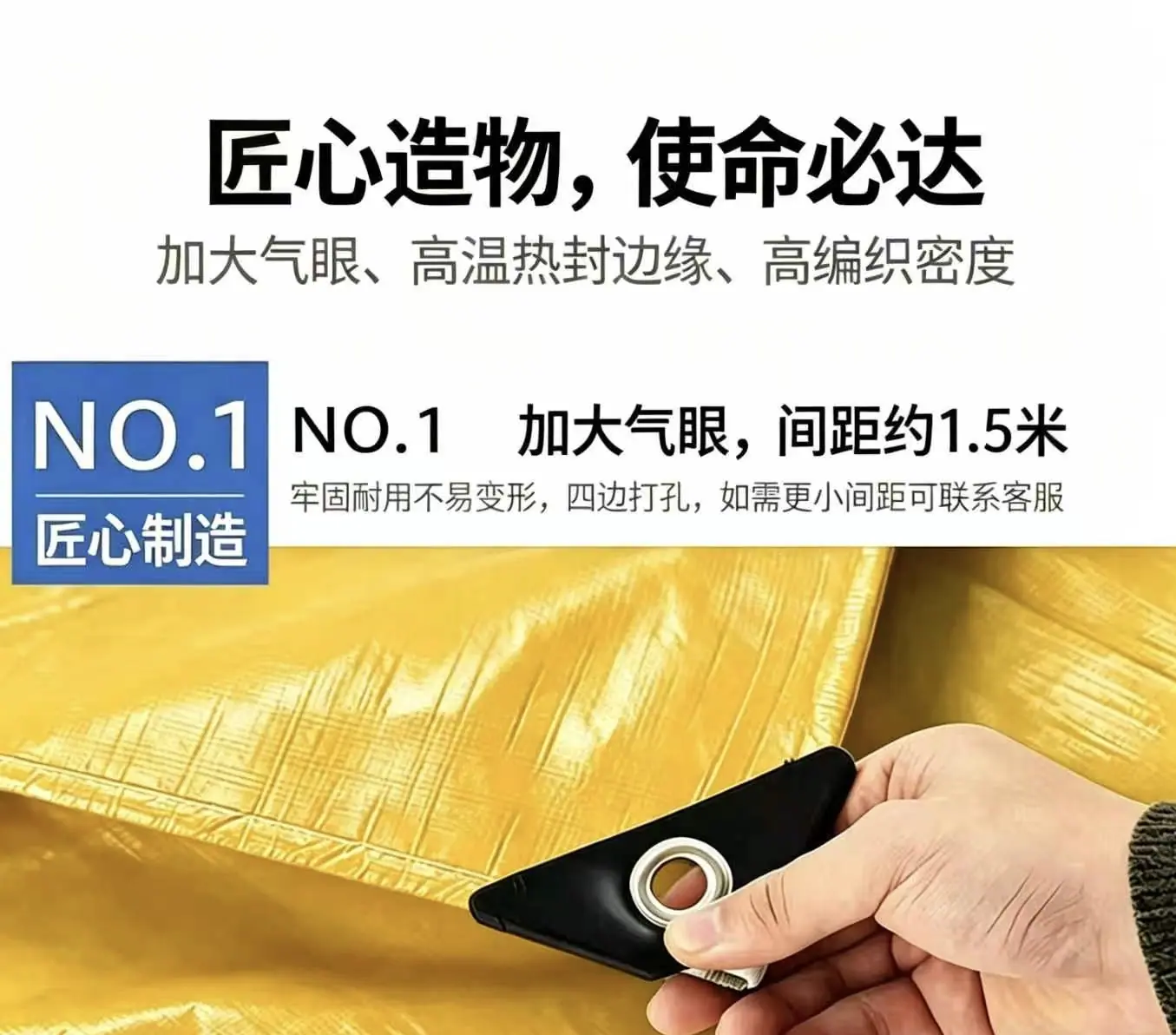 微信图片_20260508142240_961_58