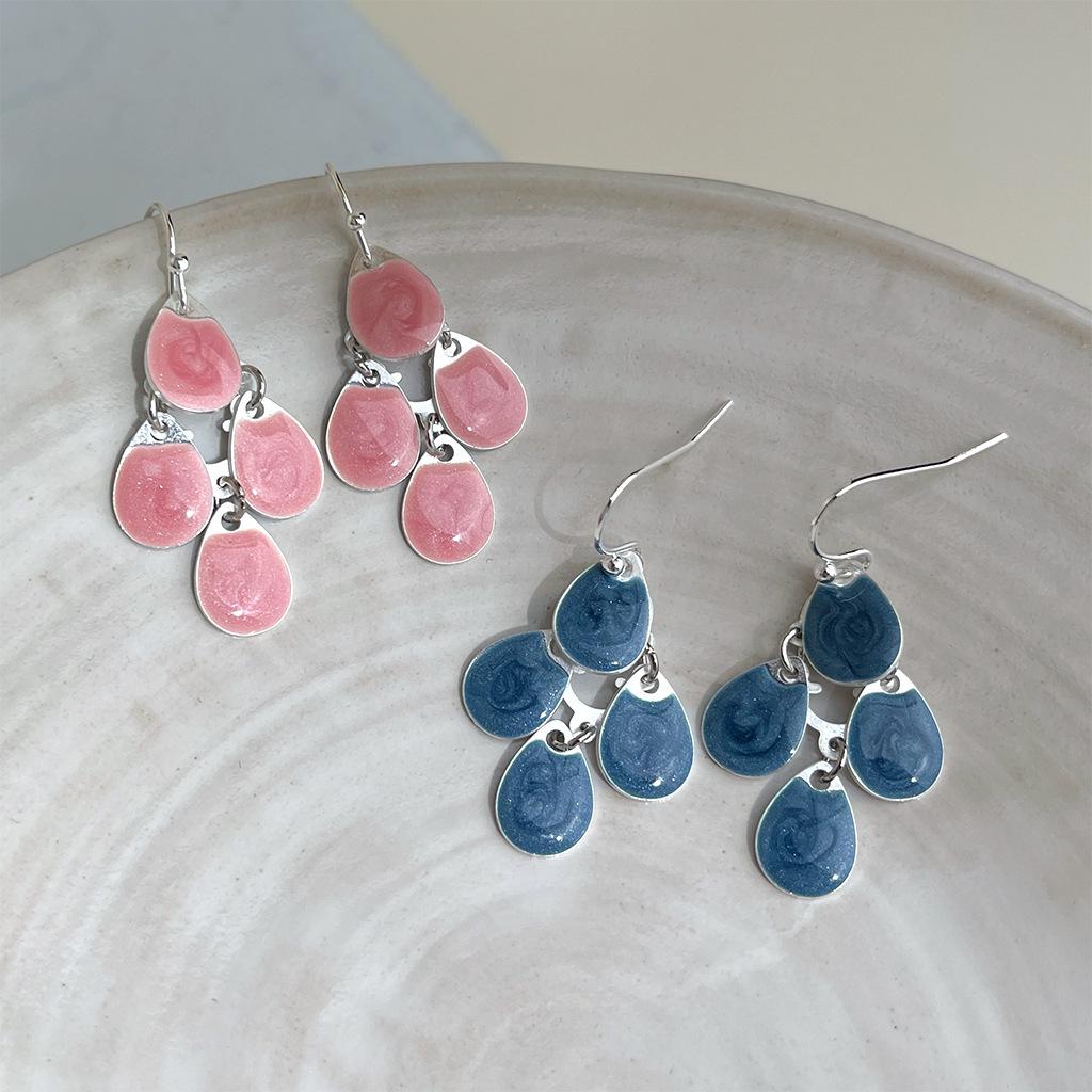 耳语_0021_组 22 拷贝.jpg