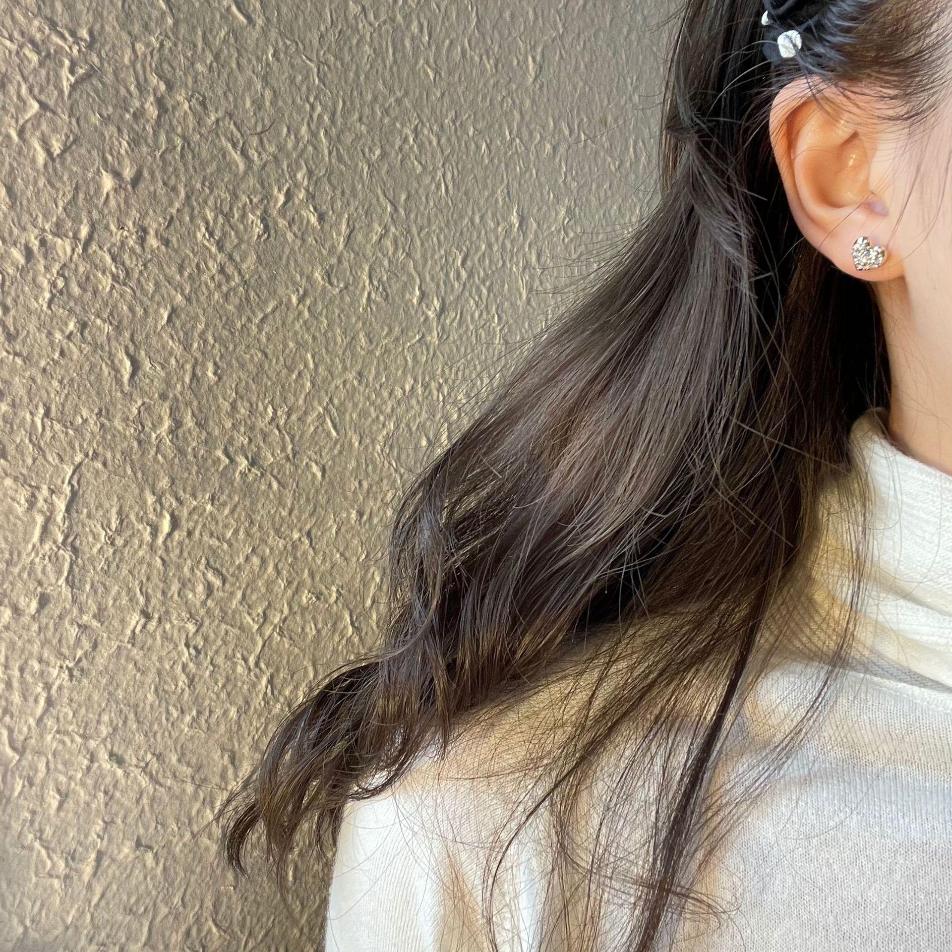 ea54e9c21d8fed38c7036f66ddbe07