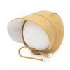 Sombrero Palace Transpirable Fino de Protección Solar y Orejas para Niños Primavera y Otoño Nuevo Estilo para Niños y Niñas Gorro de Punto para Bebé Estilo Primavera