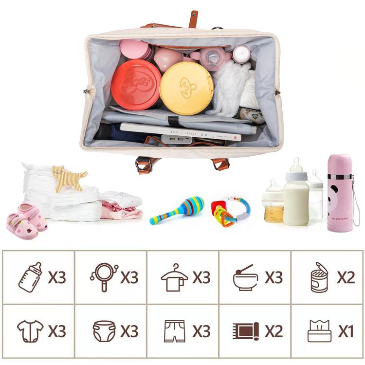 微信图片_20220310104941