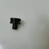 Reparación de Armazones de Paraguas, Armazones de Hueso de Abanico, Reparación de Armazones de Paraguas, Piezas de Paraguas Plegables, Interruptores de Mango de Paraguas, Piezas de Reparación de Paraguas