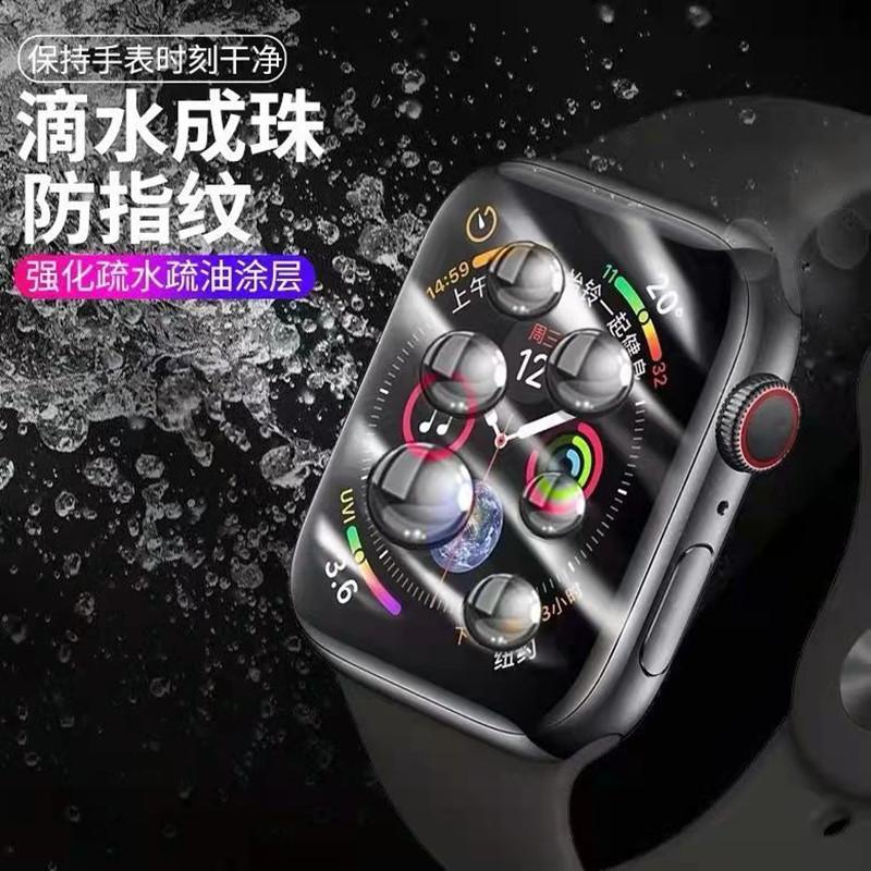 微信图片_20210912211831