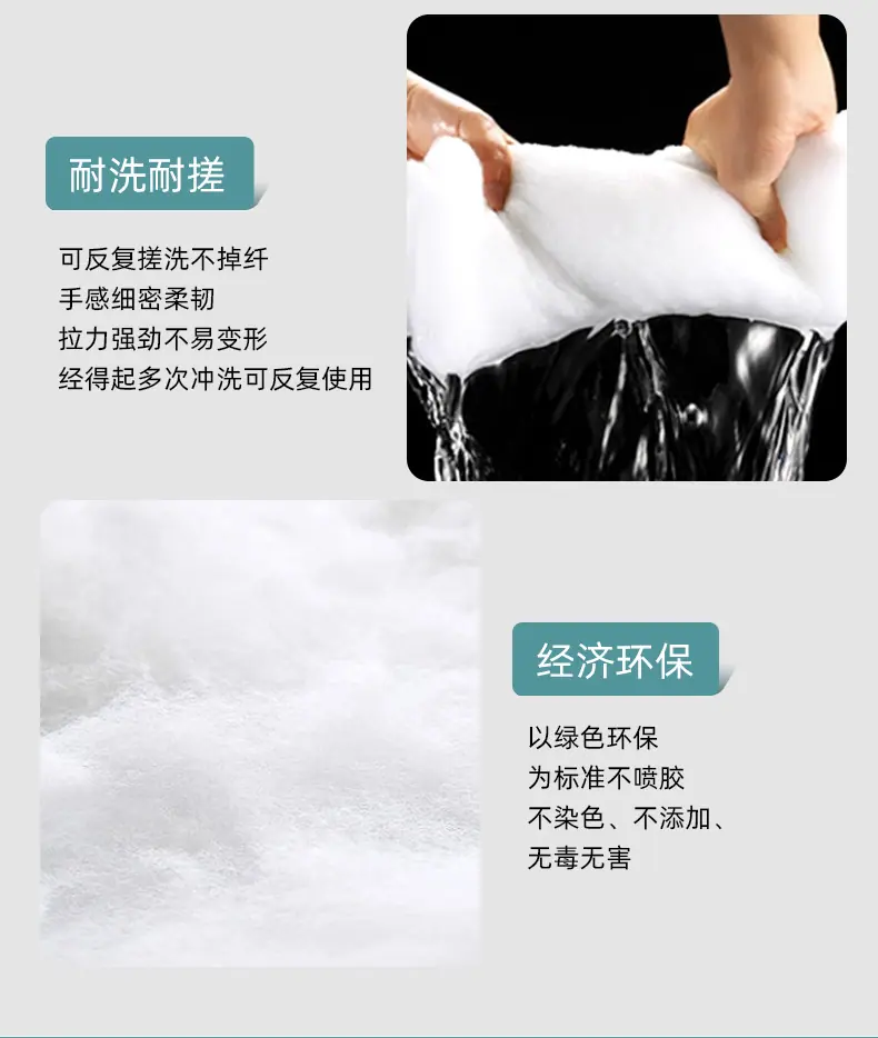 详情图_10.jpg