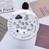Accesorios para Zapatos Tipo Clog de Estilo Nuevo con un Toque de Alta Gama, Dijes Brillantes de Mariposa con Pedrería Estilo Ins, Hebilla Decorativa para Zapatos de Mariposa Negra y Blanca Oscura para DIY