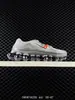 Zapatillas deportivas Air Liquid Max para hombre y mujer, cómodas, ajustadas, resistentes al desgaste, antideslizantes, con amortiguación de aire de longitud completa, absorción de impactos, de corte bajo