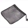 Producción Profesional de Pantalones con Bolsillo de Solapa y Cordón Personalizados, Bolsas Tipo Saco para Toallas Deportivas, Bolsas de Almacenamiento para Toallas y Toallas de Baño, Regalos Portátiles con Logo Imprimible
