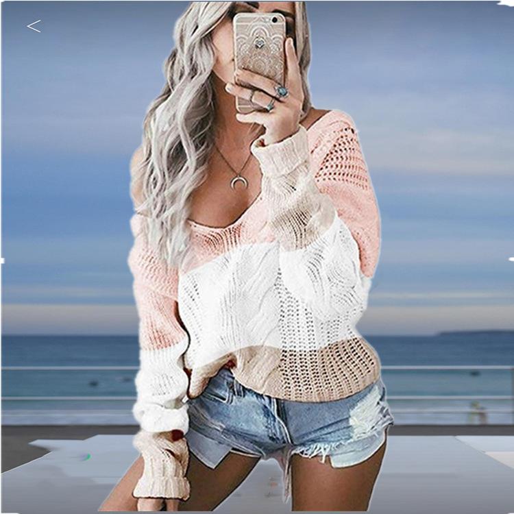 Screenshot_2019-08-09-18-23-11