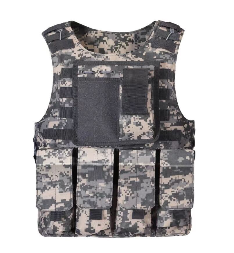 QQ图片20210105160751