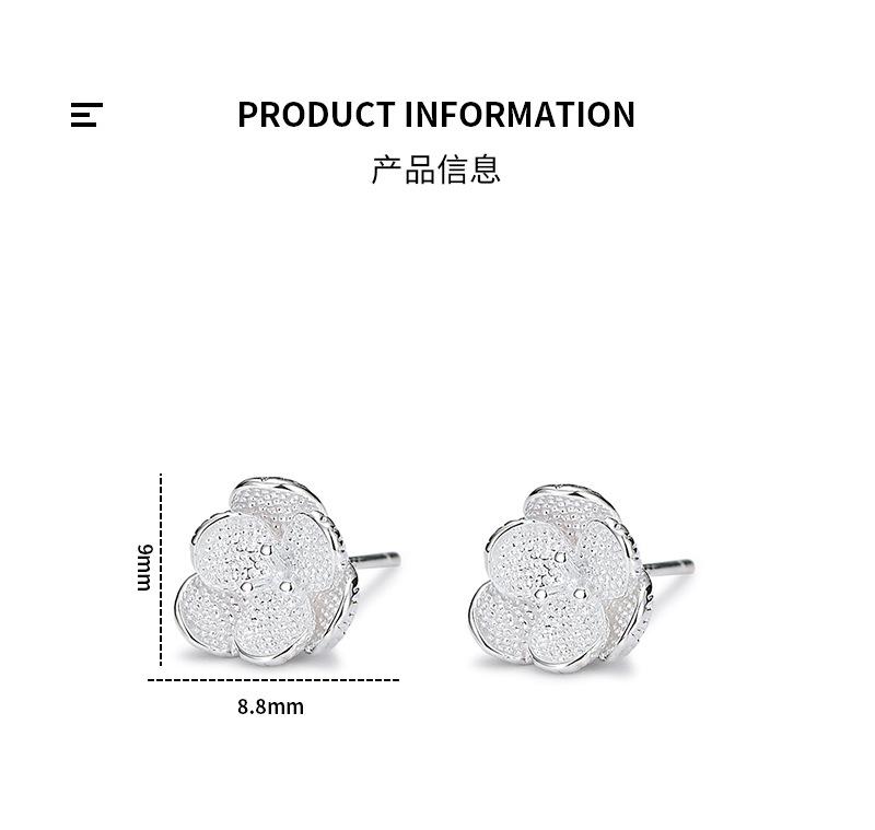 详情页3_04.jpg
