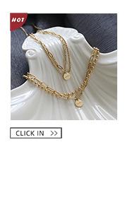 推荐页空白模板_09