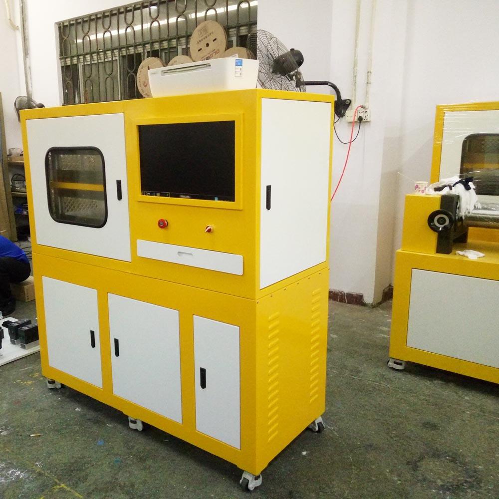 0D243B00E178D989B88E410635ECAD