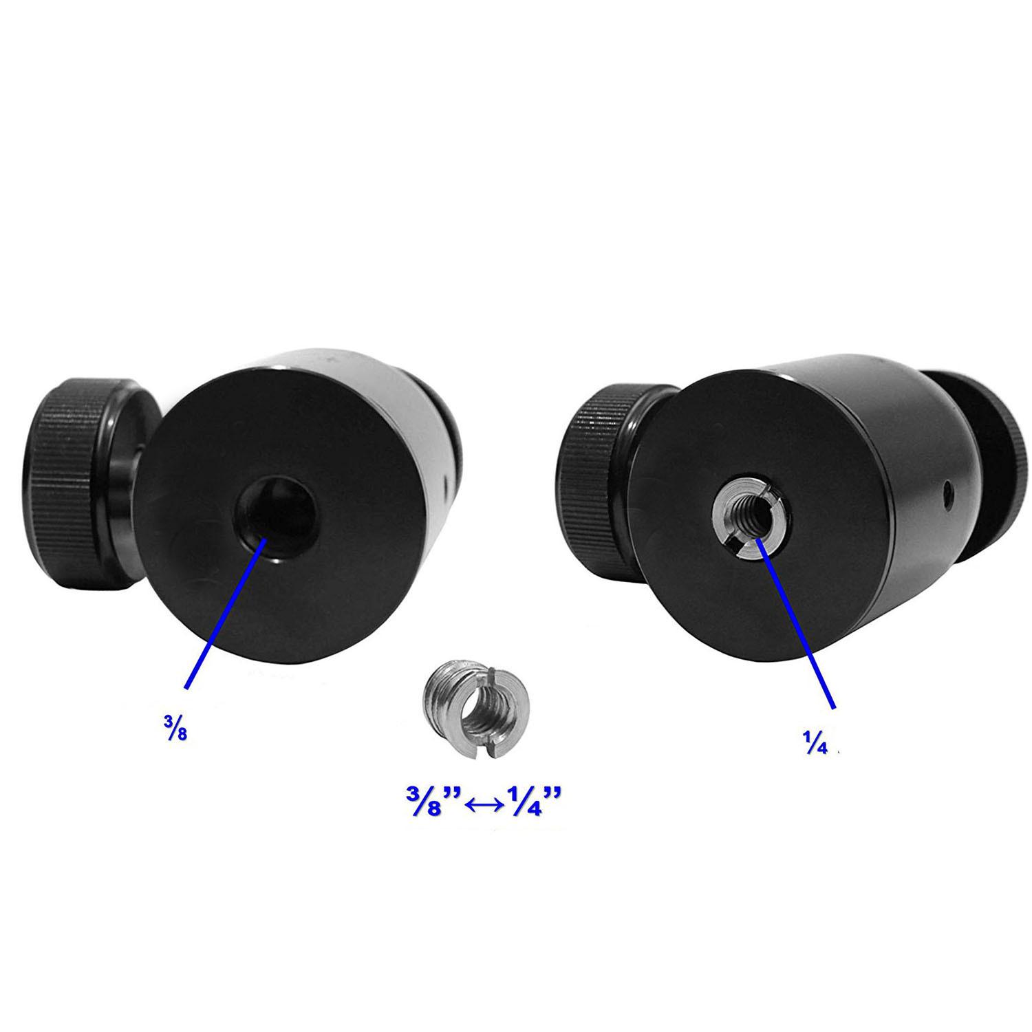 81MPrpCTnbL._SL1500_