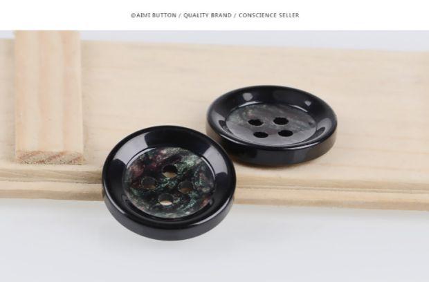 TB2d7I2hVXXXXa1XXXXXXXXXXXX_!!