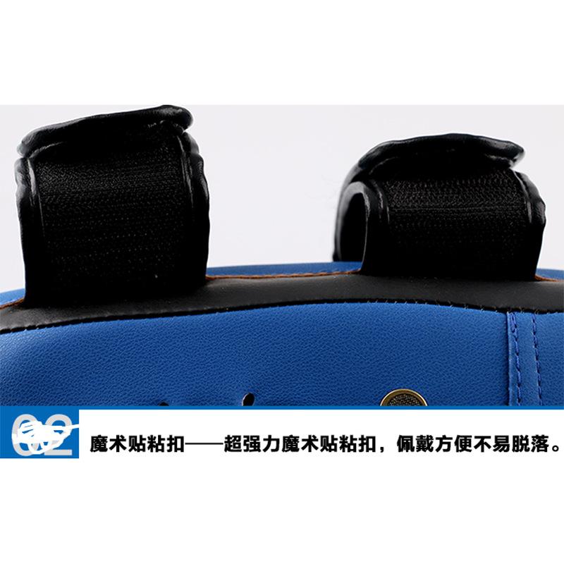 详情 (5).jpg