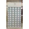 Gabinete de Aço Espessado Gabinete de Aço Inoxidável Medicina Tradicional Chinesa Bai Zi Cao Gaveta de Ervas Gabinete Balcão Dispensador Pode Ser Personalizado