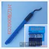 Venta caliente recomendada cuchillo de metal para recortar BS3010 desbarbador NB1100 cuchillo de rebaba para plástico al por mayor