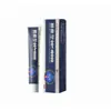 Tipo lumbar gel frío para la piel ríos y lagos para correr puesto de exposición tipo parte en stock venta al por mayor comercio electrónico entrega de una sola pieza