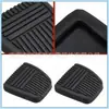 Almohadilla de Pedal de Freno y Embrague Aplicable Toyota RAV4 Land Cruiser Camry Celica 31321-14020