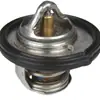 Los fabricantes 25500-02550 venden termostatos de coche directamente para termostatos de coche 25500-02550